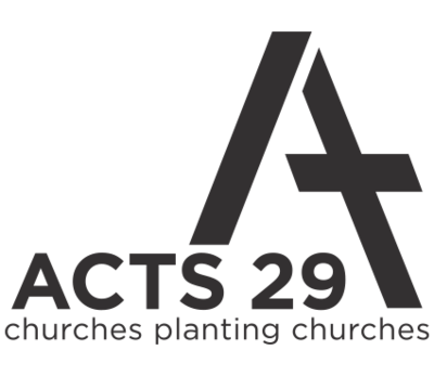 ACTS 29 Network 